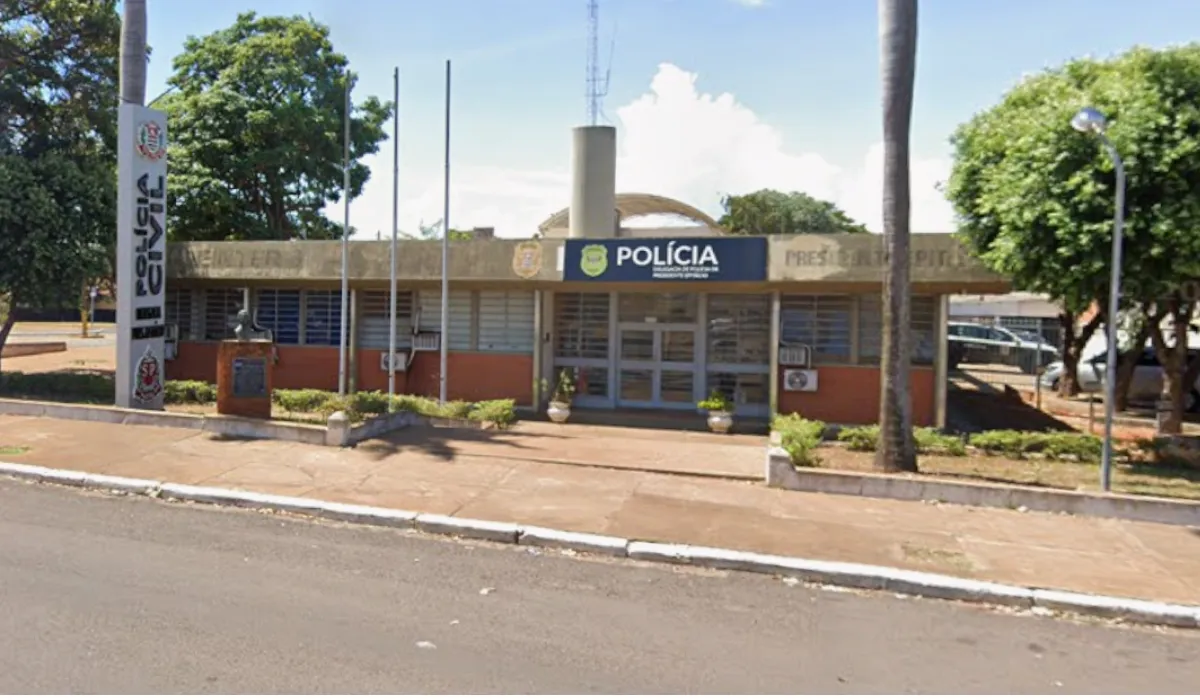 Mulher fica gravemente ferida após ser agredida pelo ex com objeto de madeira no interior de SP