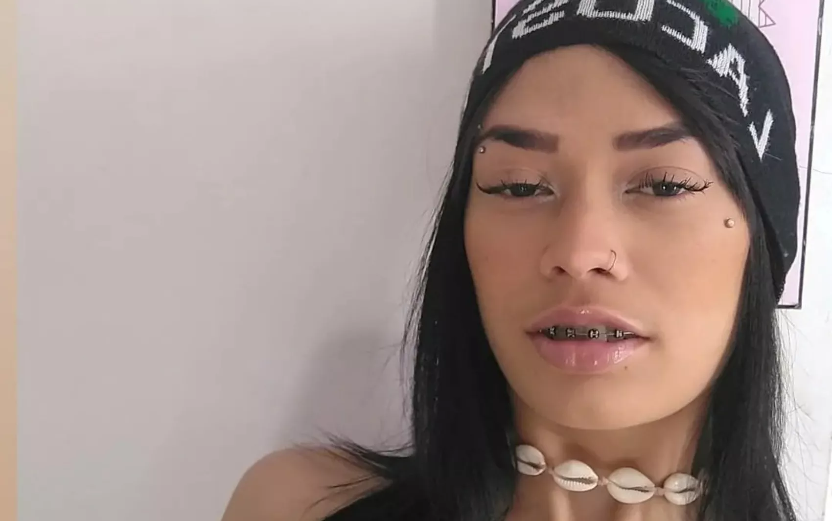 Quem é Mary Hellen, brasileira condenada por tráfico internacional de drogas na Tailândia