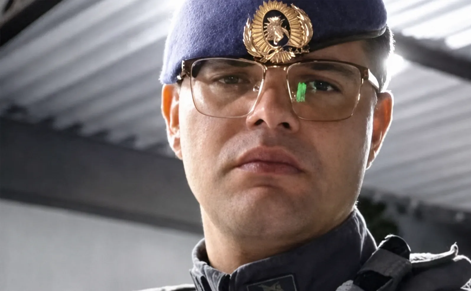 Dois suspeitos de matar PM durante roubo na Marginal Tietê são mortos em ação da Polícia Civil