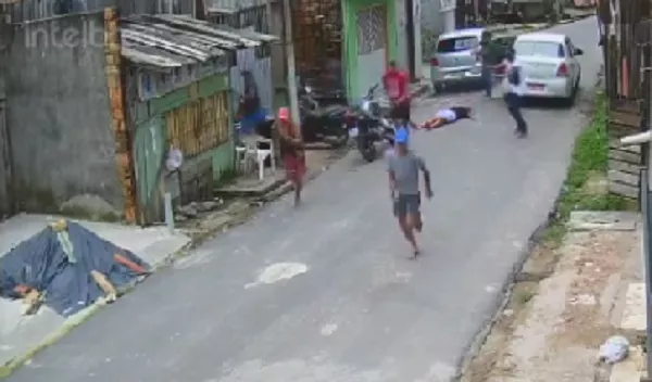 Acusado de mandar matar dois jovens no Guamá, em Belém, é absolvido pelo Tribunal do Júri