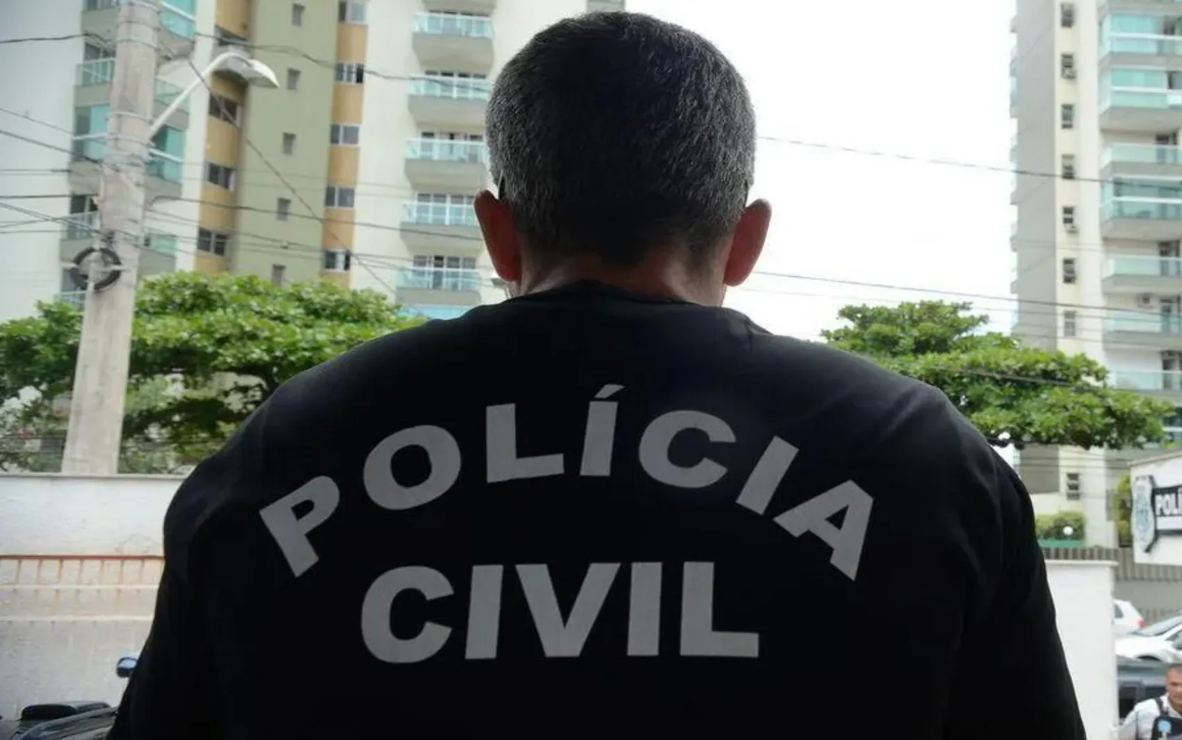 Mais de 14 mil agentes de segurança vão atuar nas Eleições no Pará