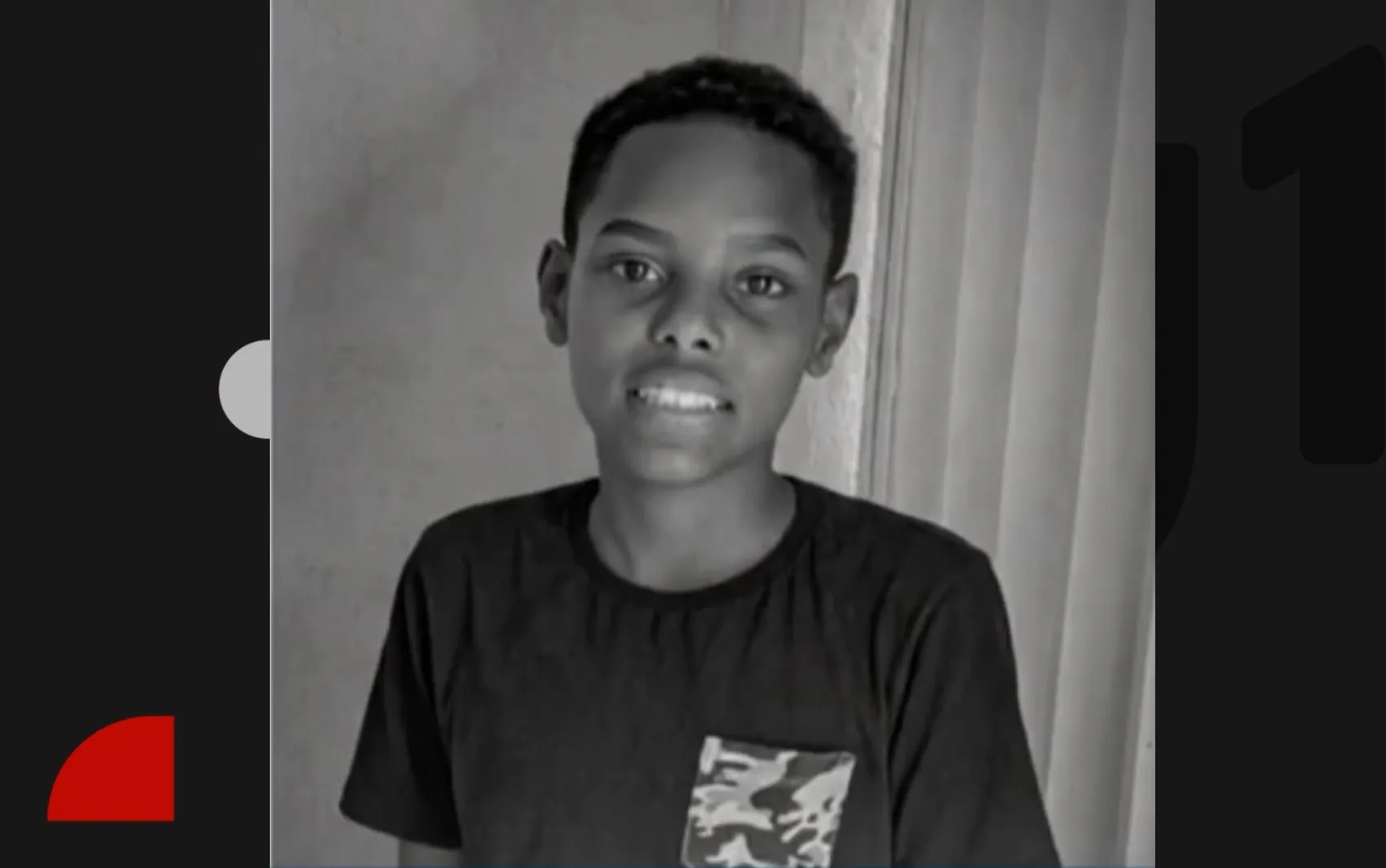 Adolescente de 16 anos morre afogado em barragem de Salvador; corpo é encontrado a quase 30 metros de profundidade