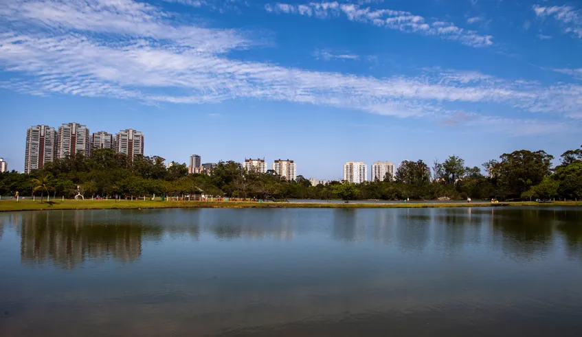 Feriado da padroeira do Brasil: veja o que abre e fecha no Alto Tietê
