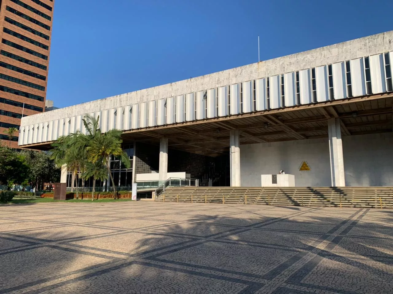 Juiz de Fora amplia  representação na ALMG com quatro deputados eleitos