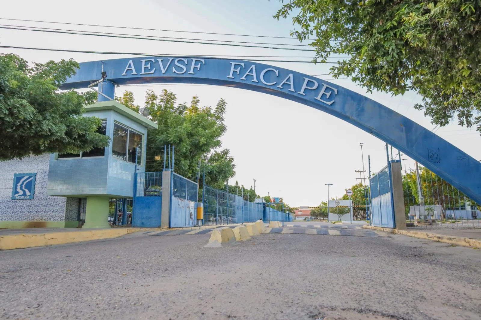 Facape promove XXII Seminário Acadêmico de Comércio Exterior