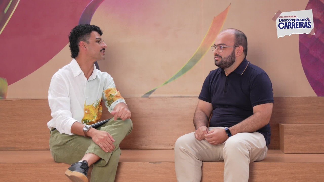 Descomplicando Carreiras: como é trabalhar com Psicologia?