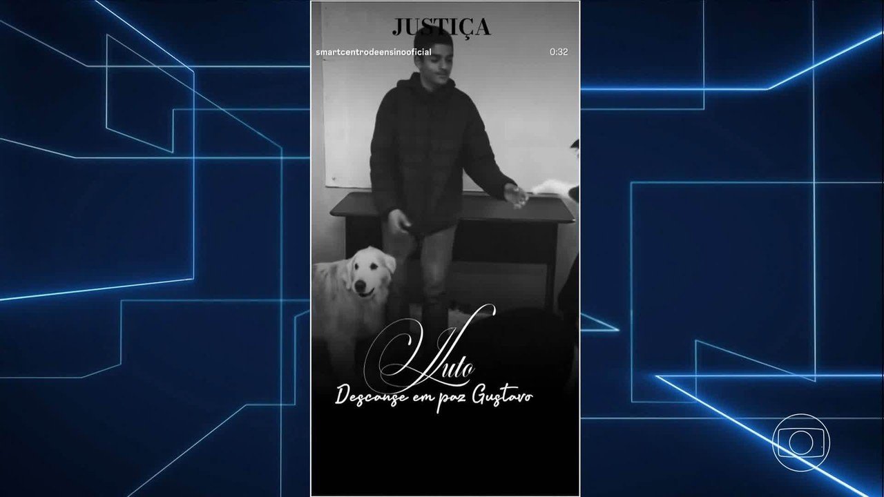 Polícia de SP investiga mortes de dois homens em abordagens com dezenas de tiros