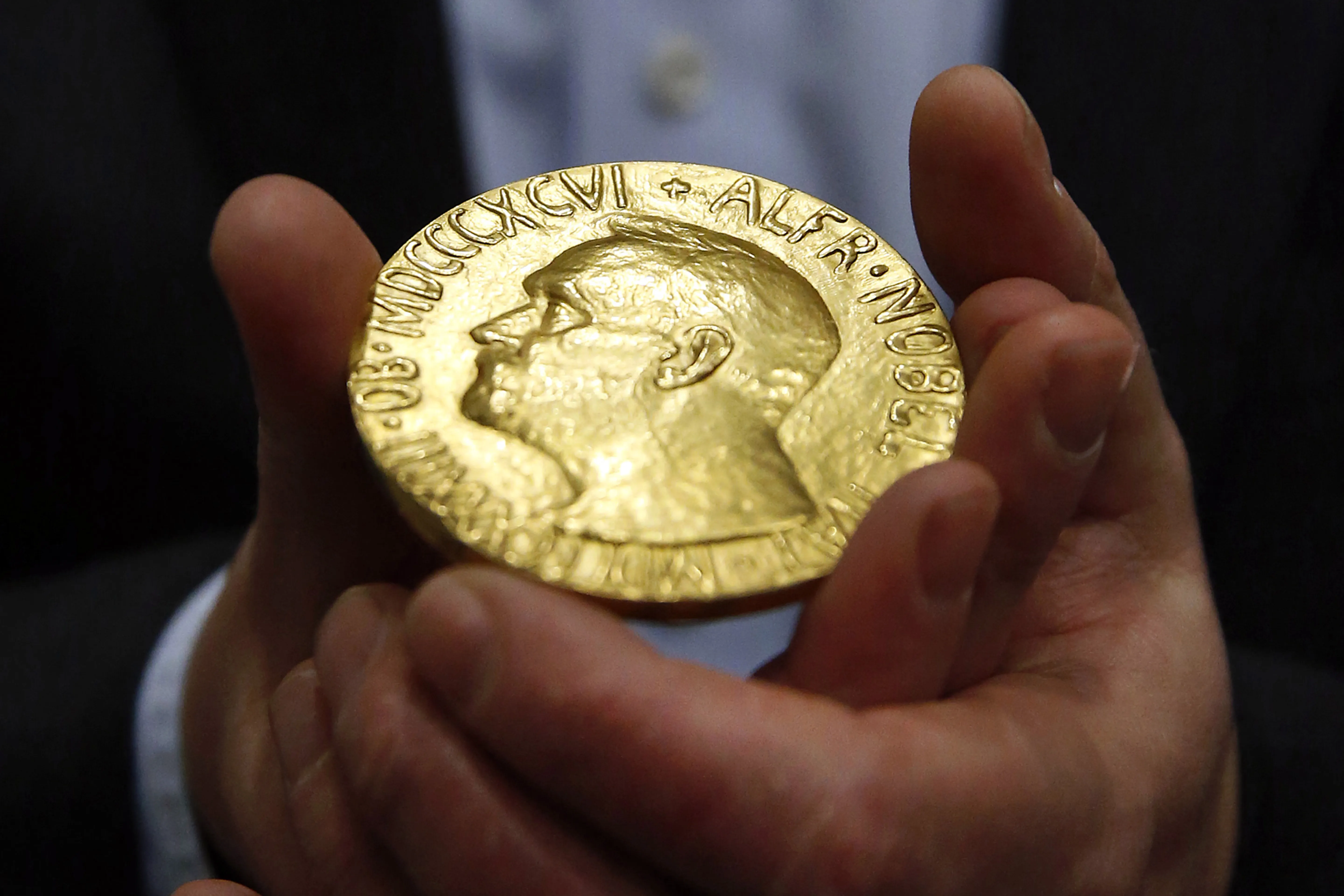 Nobel da Paz 2026: entenda como o vencedor é escolhido