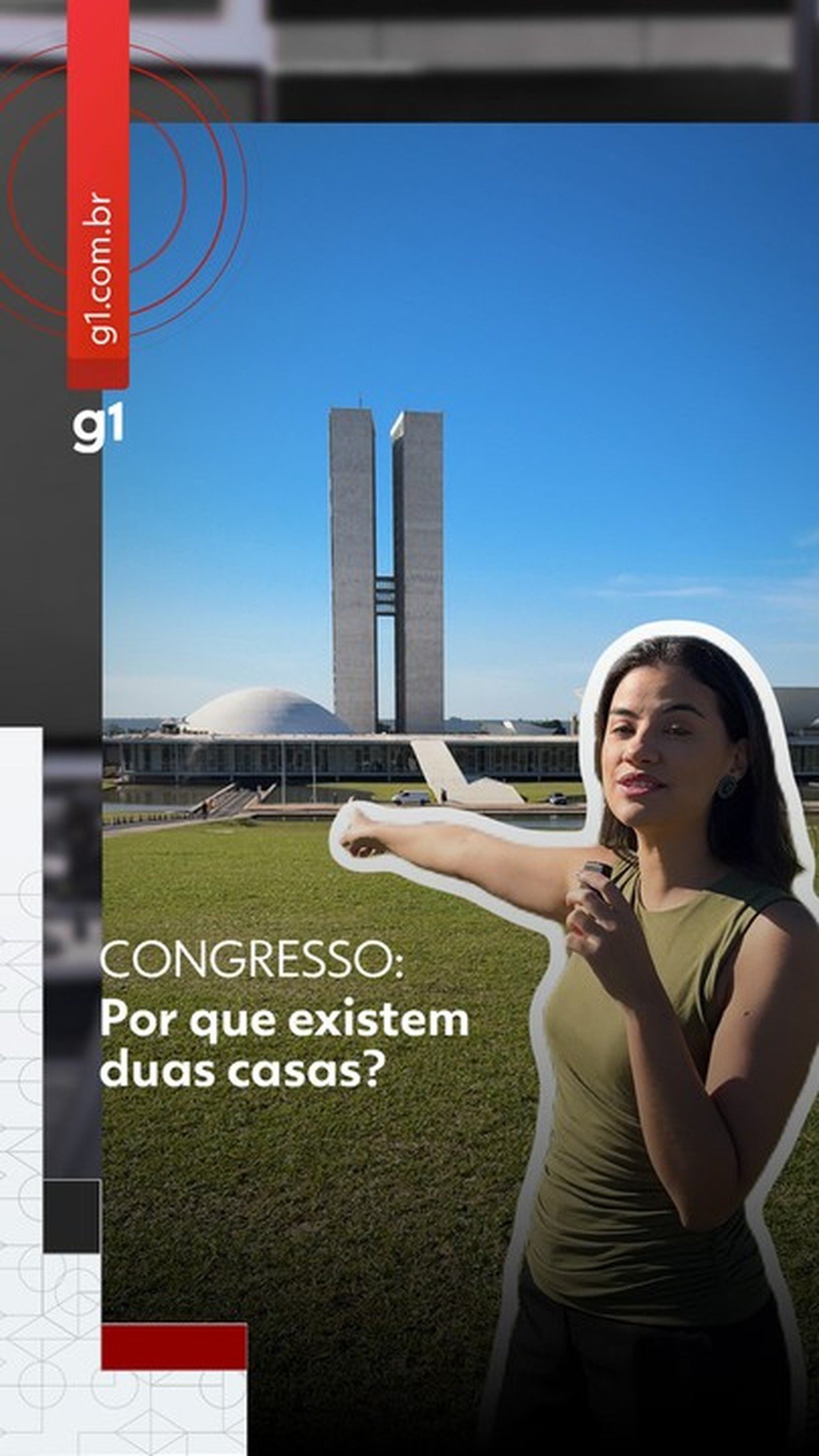 Disputas para Senado e Câmara são estratégicas para os próximos anos do STF e da Presidência