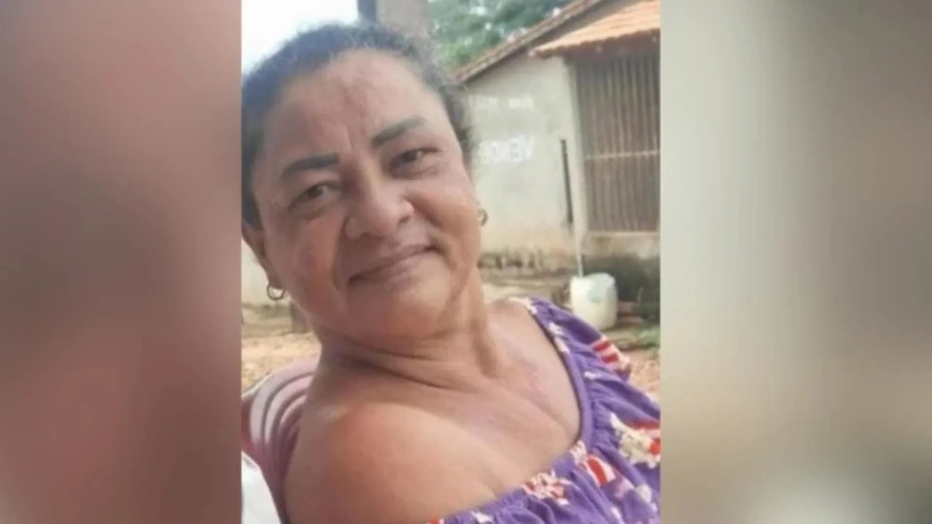 Mulher morre após ser atingida na cabeça por taco de sinuca durante briga em Imperatriz