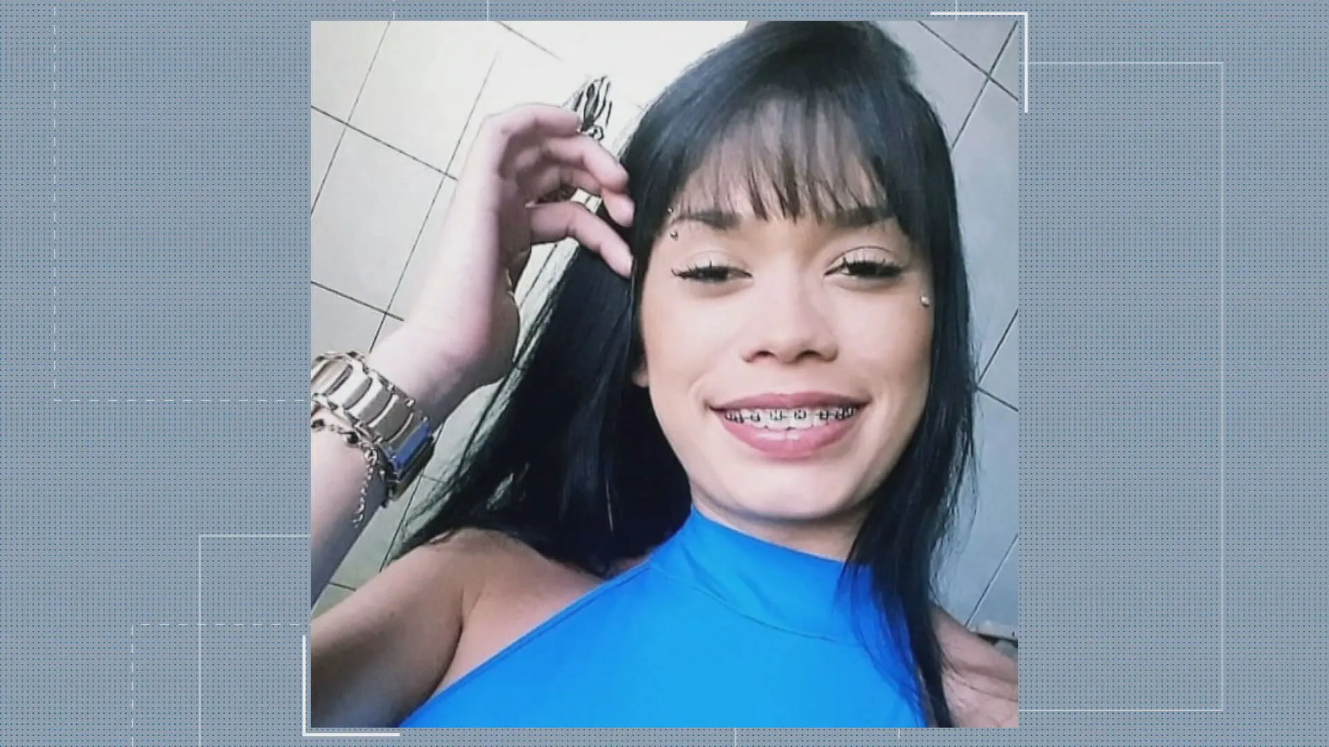 Caso Mary Hellen: brasileira presa por tráfico na Tailândia volta ao Brasil, diz defesa