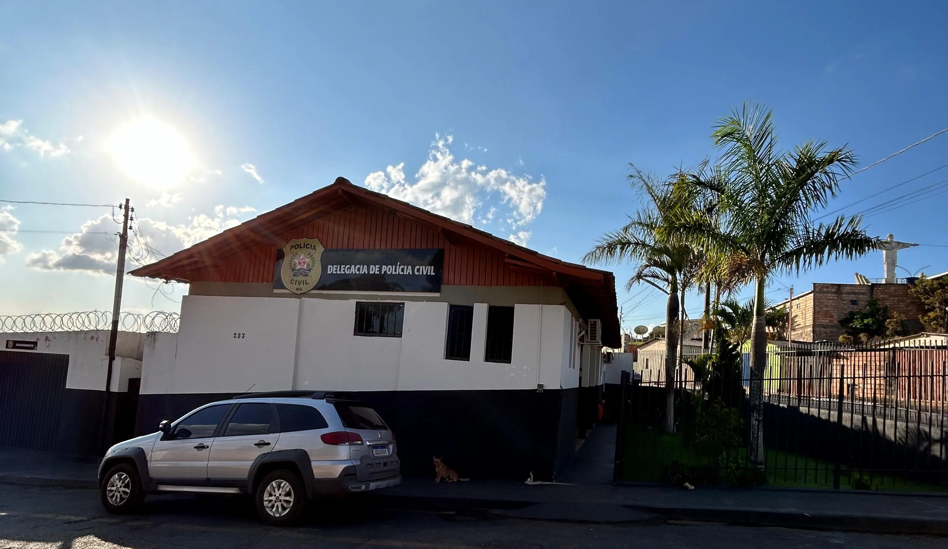 Tio preso por estupro de sobrinha de 4 anos já tinha abusado de outras três crianças da família em MG