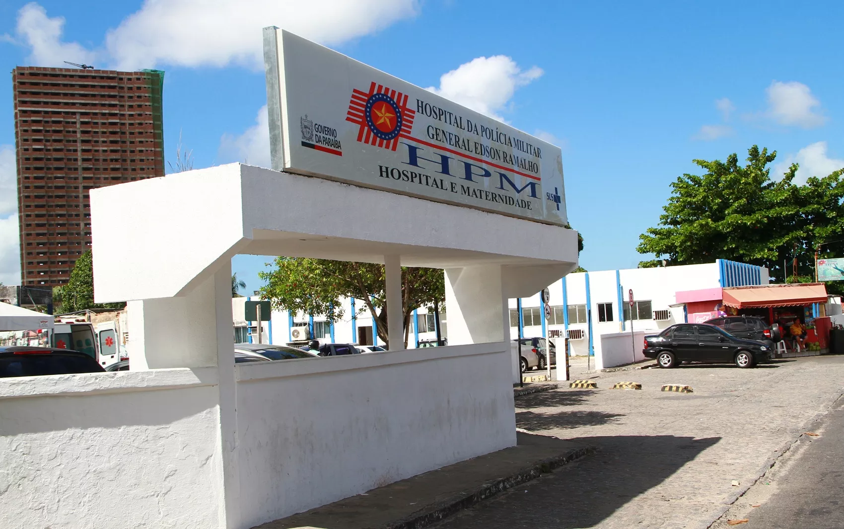 Paraíba registra mais de 16 mil casos de atendimentos antirrábicos em 2026, aponta Secretaria de Saúde 