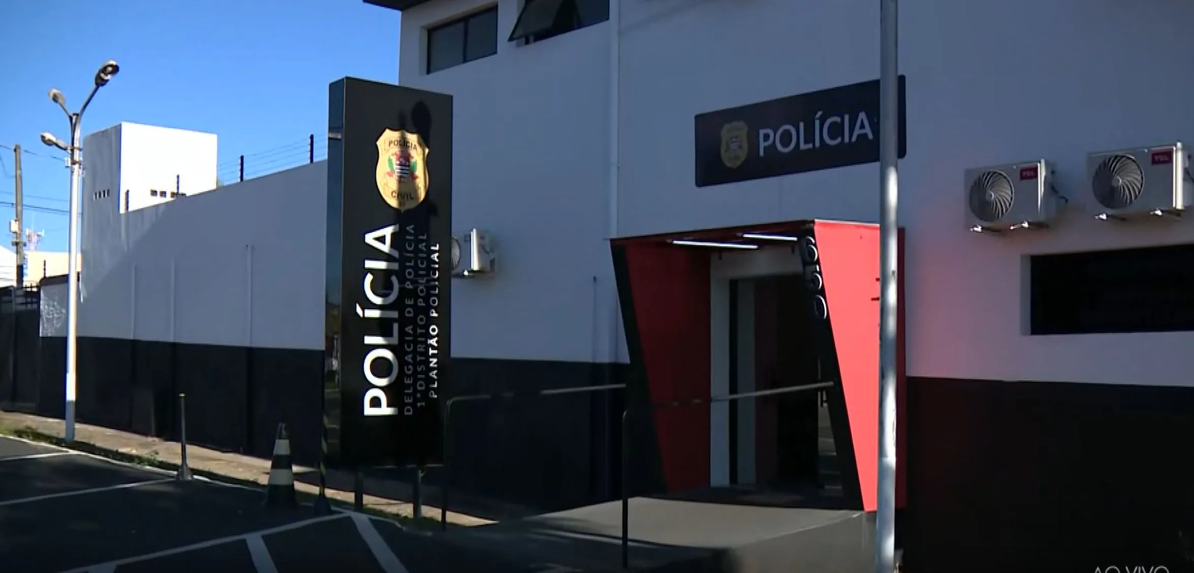 Mulher é baleada pelo marido em tentativa de feminicídio em Sumaré