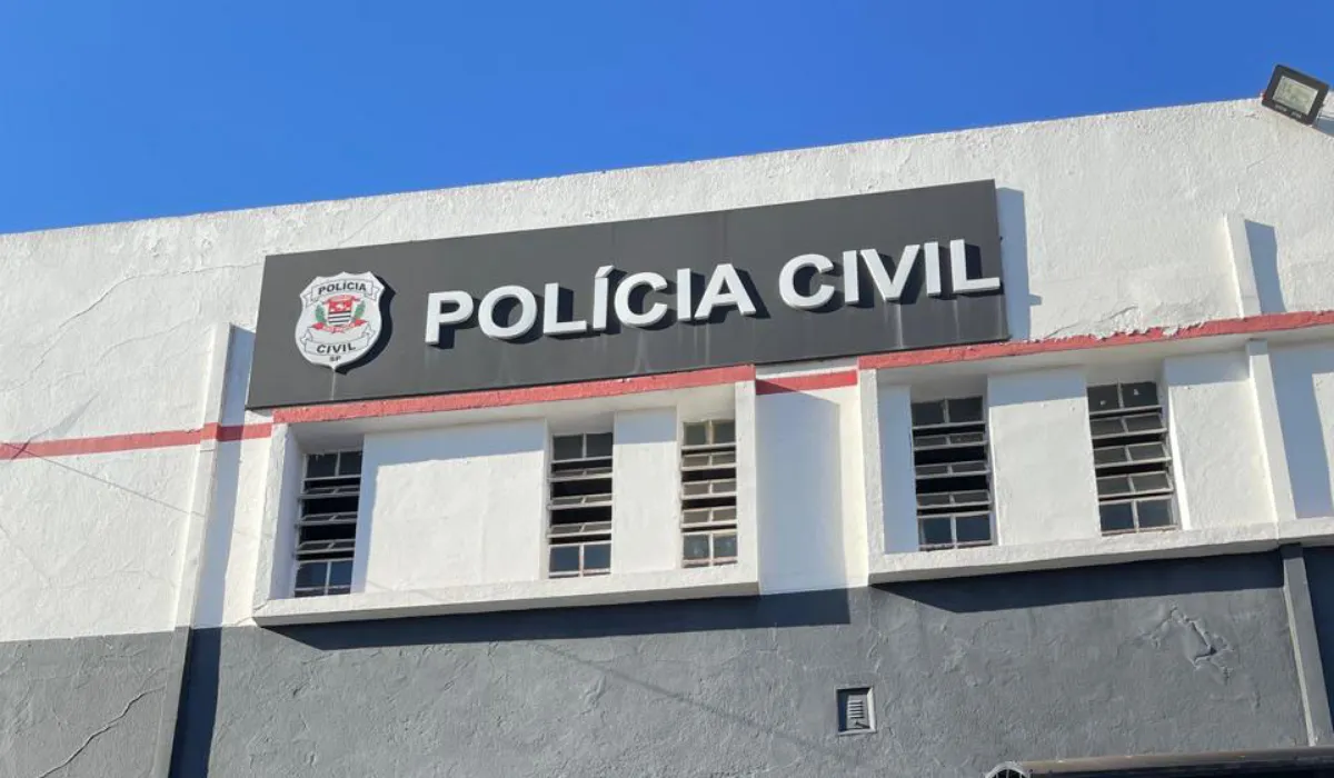 Discussão durante partida de sinuca termina com homem morto a tiros em Campinas