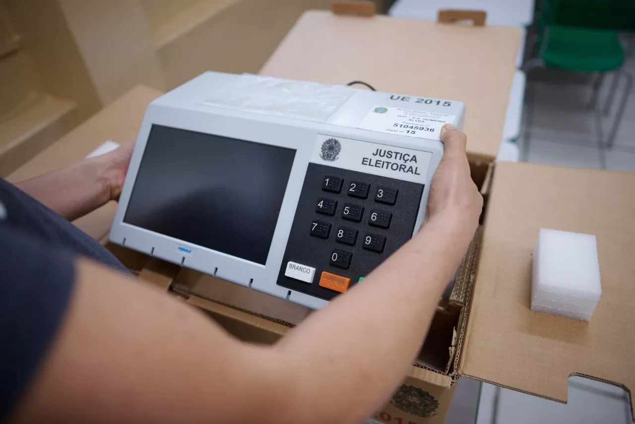 Redução de eleitores, peso dos 60+, eleitorado maior que população: o 'raio-X' da região de Ribeirão Preto nas eleições 2026