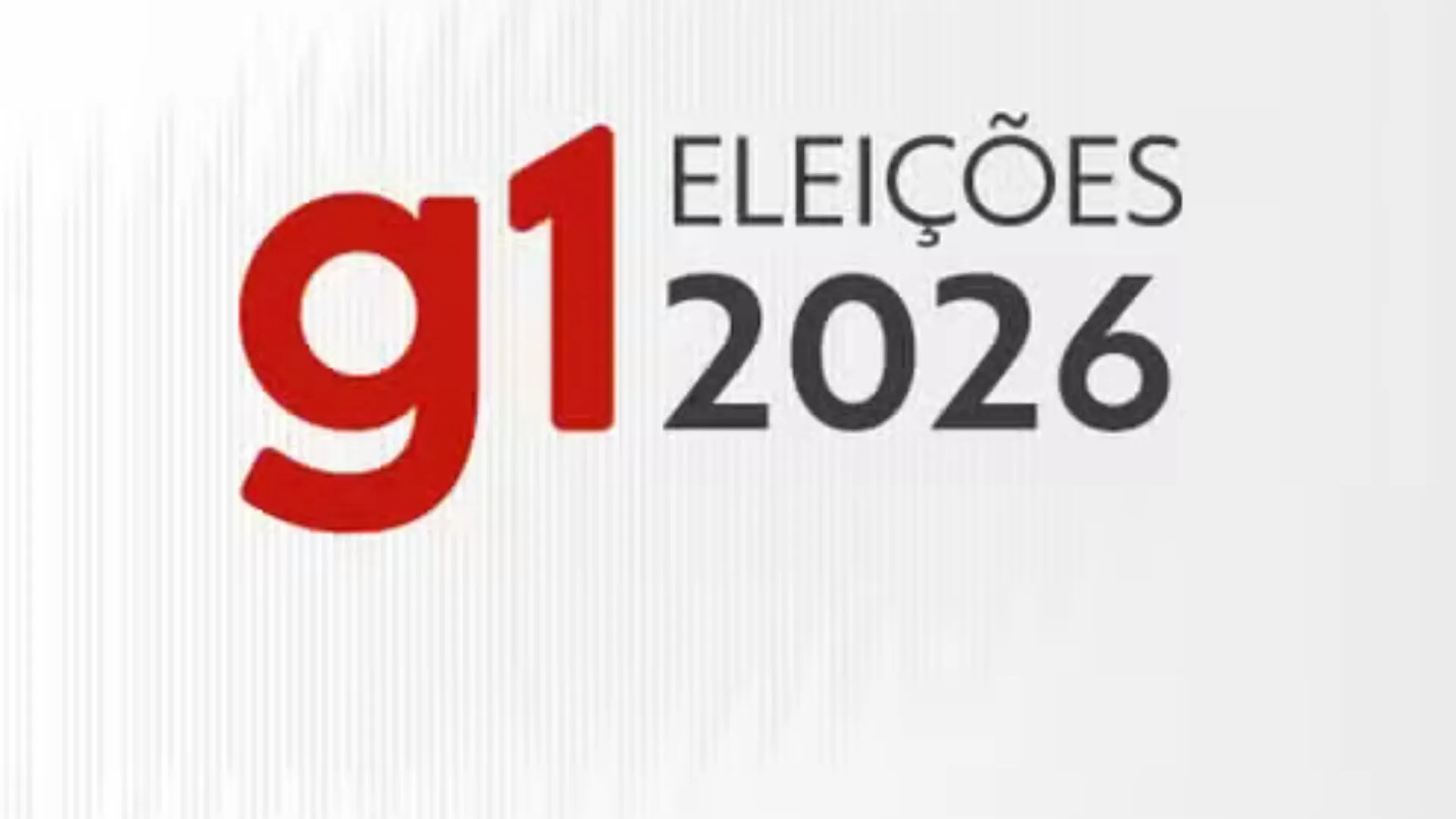 Nem o próprio voto: 7 candidatos terminam a eleição sem nenhum voto